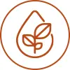 beneficio 01 1 2.jpg beneficio 01 1 2.jpg