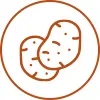 beneficio 02 1 2.jpg beneficio 02 1 2.jpg