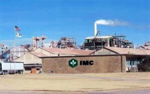 gallery imc plant 2