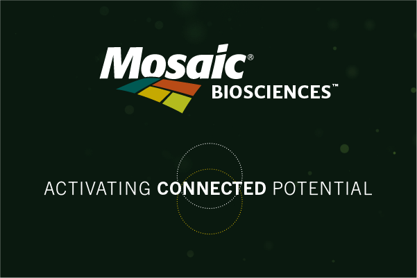 MOS Biosciences WithBG 042023 FullColor (1)