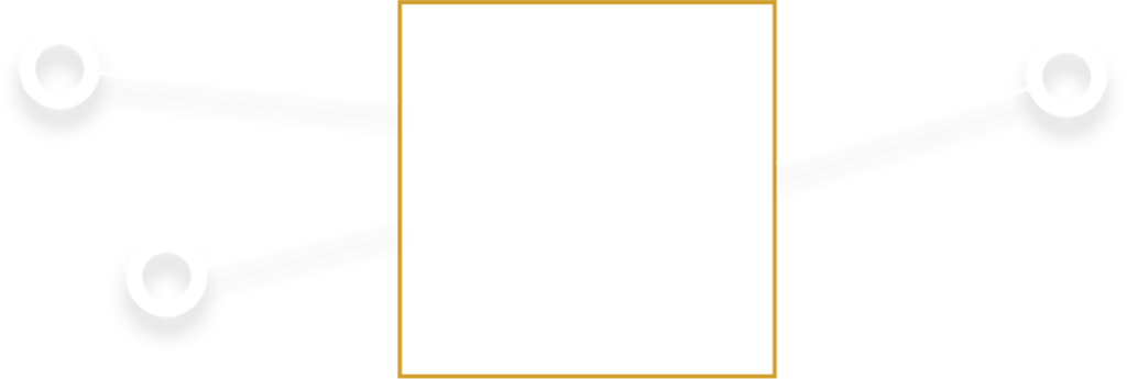 cl graphic