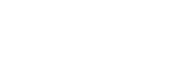 Logo - Dynamate