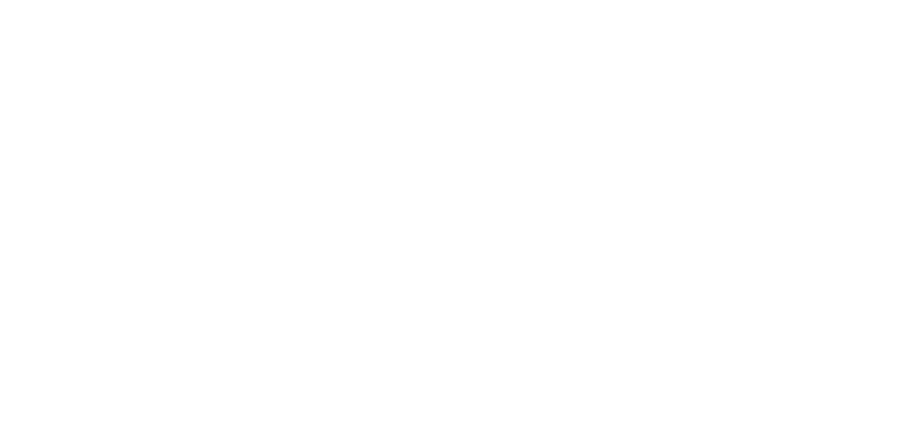 K-Mag Logo